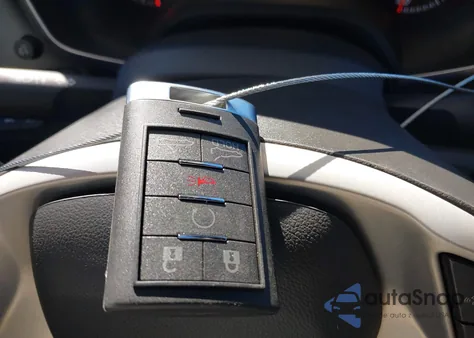 2016 Chevrolet Corvette Stingray from USA, damaged, VIN 1G1YD2D76G5117565